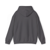Lil Wang Hoodie – Acid Trip Edition